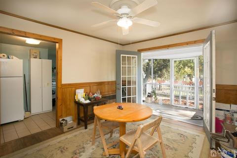 110 Main St, Edison, NJ 08837 photo 11