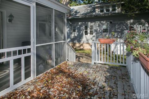110 Main St, Edison, NJ 08837 photo 7
