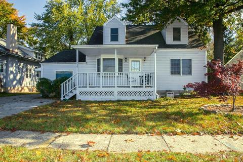 110 Main St, Edison, NJ 08837 photo 1