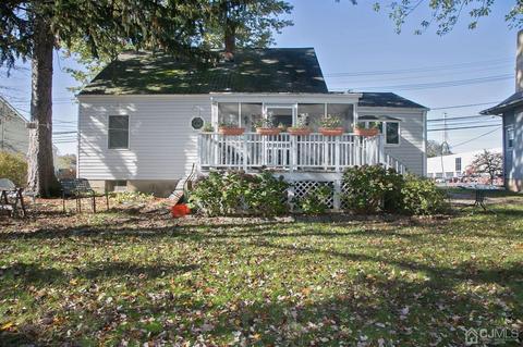 110 Main St, Edison, NJ 08837 photo 3