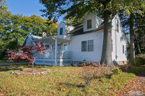 110 Main St, Edison, NJ 08837 photo 4