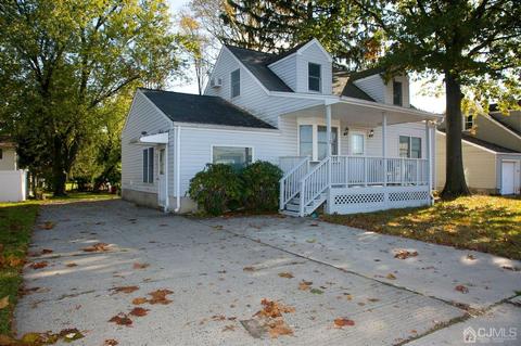 110 Main St, Edison, NJ 08837 photo 2