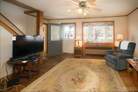110 Main St, Edison, NJ 08837 photo 10