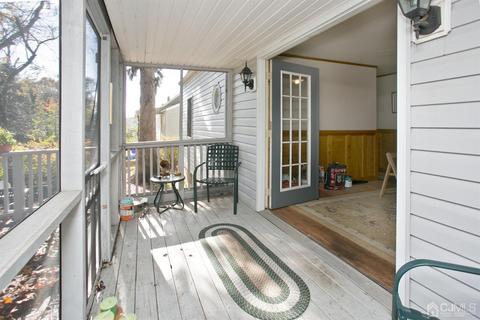 110 Main St, Edison, NJ 08837 photo 6