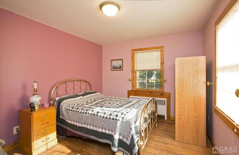 110 Main St, Edison, NJ 08837 photo 14