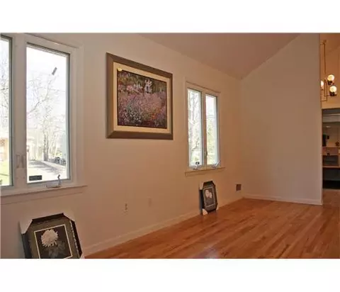19 Timber Rd, Edison, NJ 08820 photo 16