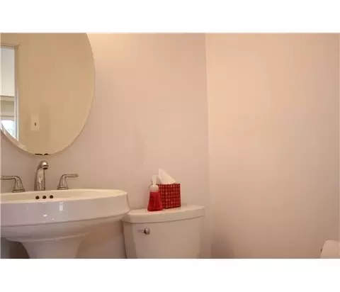 19 Timber Rd, Edison, NJ 08820 photo 24