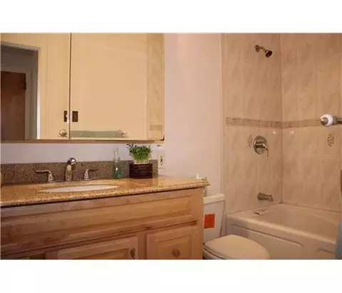 19 Timber Rd, Edison, NJ 08820 photo 7
