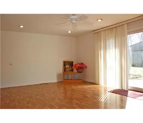 19 Timber Rd, Edison, NJ 08820 photo 5