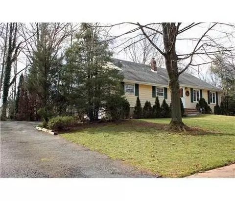 19 Timber Rd, Edison, NJ 08820 photo 12