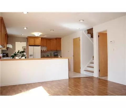 19 Timber Rd, Edison, NJ 08820 photo 21