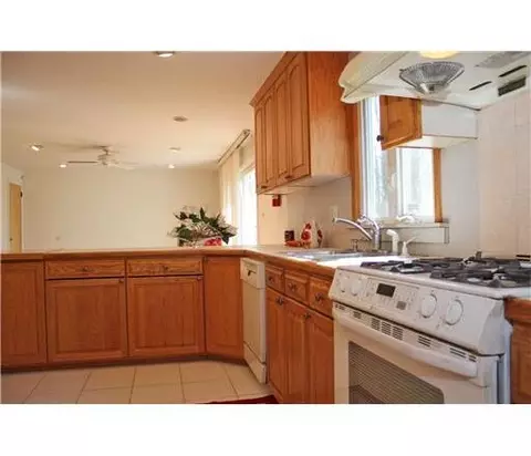 19 Timber Rd, Edison, NJ 08820 photo 18