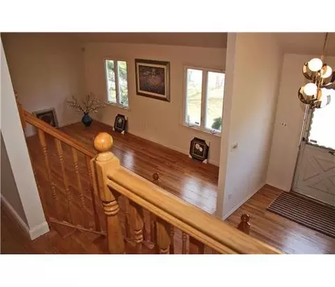 19 Timber Rd, Edison, NJ 08820 photo 14