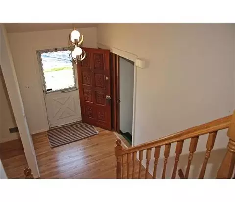 19 Timber Rd, Edison, NJ 08820 photo 13