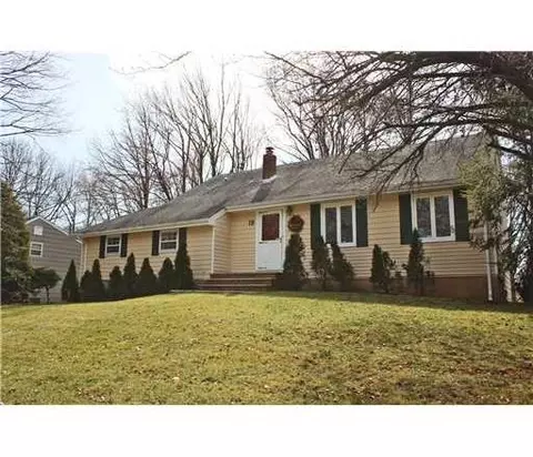 19 Timber Rd, Edison, NJ 08820 photo 11