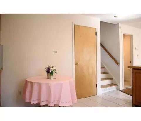 19 Timber Rd, Edison, NJ 08820 photo 19