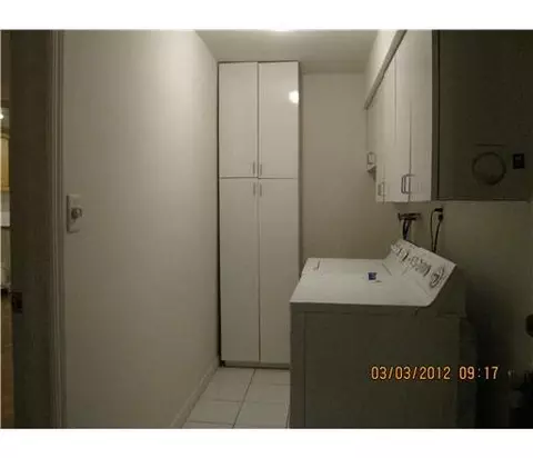 19 Timber Rd, Edison, NJ 08820 photo 6