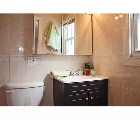 19 Timber Rd, Edison, NJ 08820 photo 8
