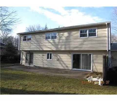 19 Timber Rd, Edison, NJ 08820 photo 10