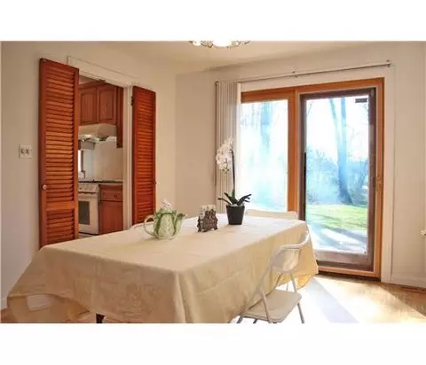19 Timber Rd, Edison, NJ 08820 photo 3