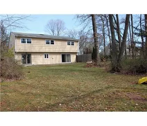 19 Timber Rd, Edison, NJ 08820 photo 25