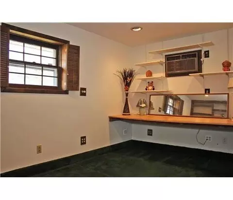 19 Timber Rd, Edison, NJ 08820 photo 23