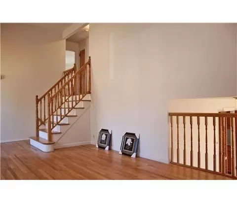 19 Timber Rd, Edison, NJ 08820 photo 15