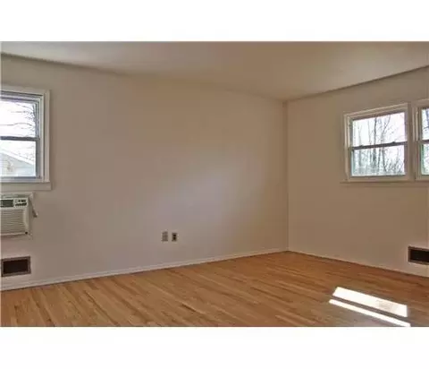 19 Timber Rd, Edison, NJ 08820 photo 9