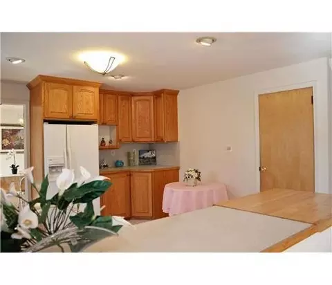 19 Timber Rd, Edison, NJ 08820 photo 20