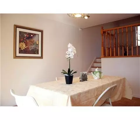 19 Timber Rd, Edison, NJ 08820 photo 17