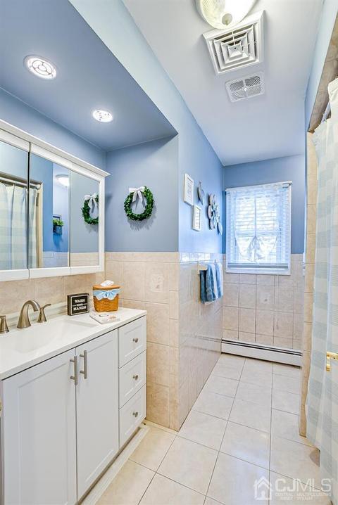 50 Old Post Rd, Edison, NJ 08817 photo 25