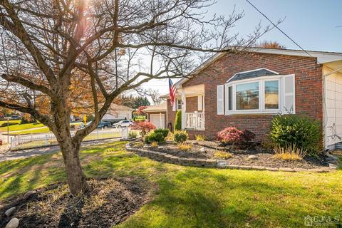 50 Old Post Rd, Edison, NJ 08817 photo 3