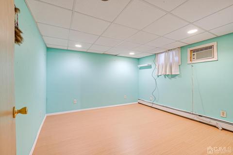 50 Old Post Rd, Edison, NJ 08817 photo 30