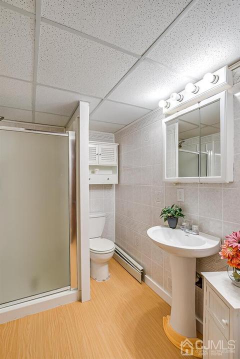50 Old Post Rd, Edison, NJ 08817 photo 31
