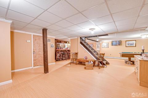50 Old Post Rd, Edison, NJ 08817 photo 29