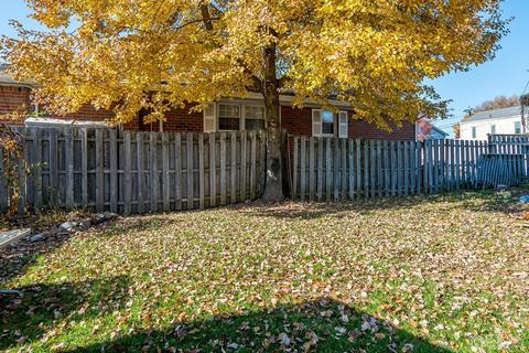 50 Old Post Rd, Edison, NJ 08817 photo 37