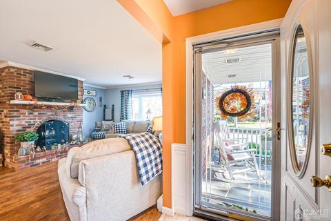 50 Old Post Rd, Edison, NJ 08817 photo 6