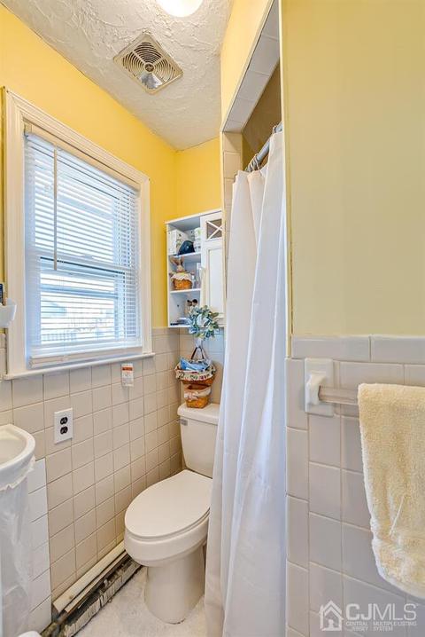 50 Old Post Rd, Edison, NJ 08817 photo 22