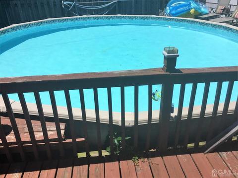 50 Old Post Rd, Edison, NJ 08817 photo 36