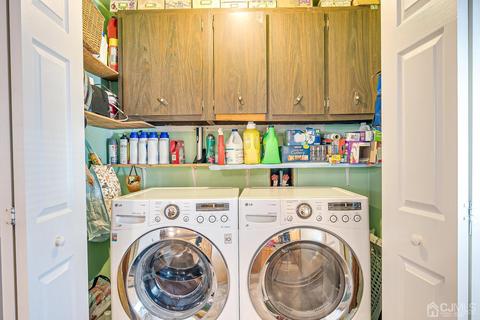 50 Old Post Rd, Edison, NJ 08817 photo 20