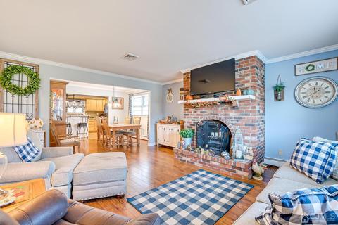 50 Old Post Rd, Edison, NJ 08817 photo 11