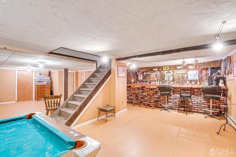 50 Old Post Rd, Edison, NJ 08817 photo 28