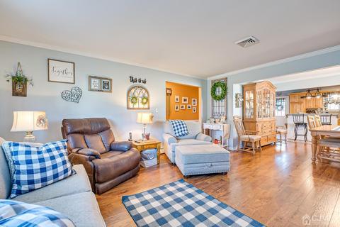 50 Old Post Rd, Edison, NJ 08817 photo 10