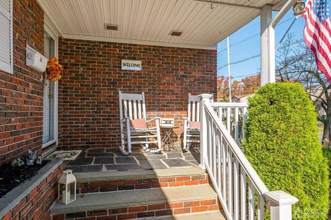50 Old Post Rd, Edison, NJ 08817 photo 5