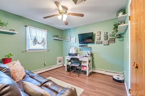 50 Old Post Rd, Edison, NJ 08817 photo 23