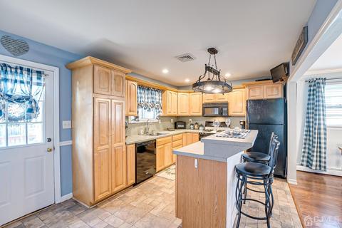 50 Old Post Rd, Edison, NJ 08817 photo 16
