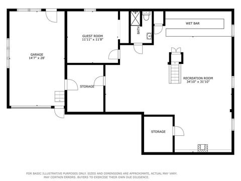50 Old Post Rd, Edison, NJ 08817 photo 39