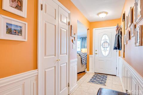 50 Old Post Rd, Edison, NJ 08817 photo 7