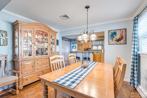 50 Old Post Rd, Edison, NJ 08817 photo 12