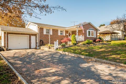 50 Old Post Rd, Edison, NJ 08817 photo 2